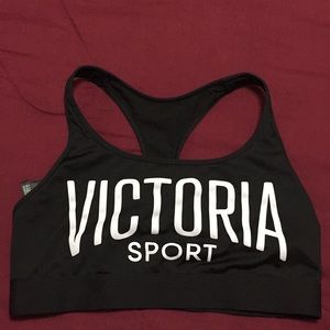 Victoria secret sport Bra